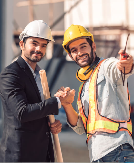 What Construction Company Insurance - Do You Need?