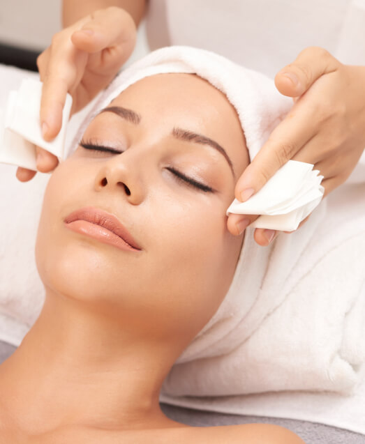 Beauty Salon Insurance in Cincinnati - Pathway Insurance