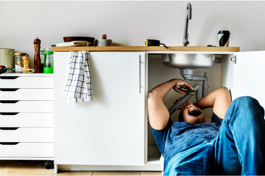 3 Most Common Liability Claims Against Plumbing Contractors