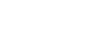 Farmerbrown logo