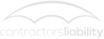 Contractors Liability Logo