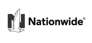 NATION WIDE LOGO