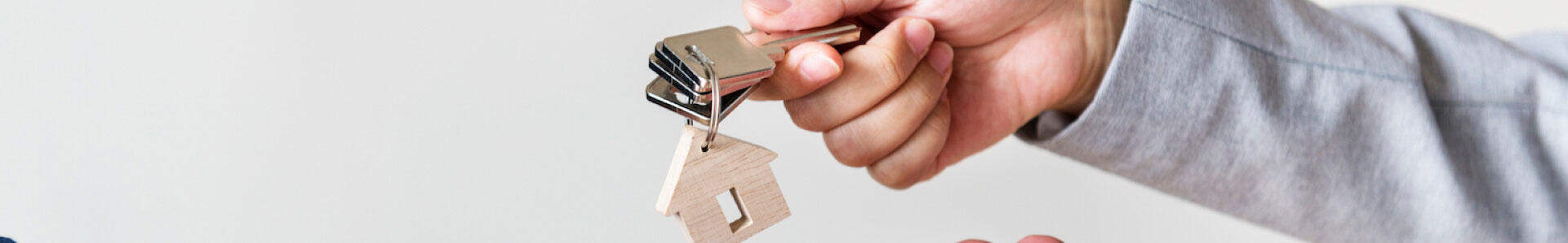 Principal Banner of Insurance In The Real Estate Industry