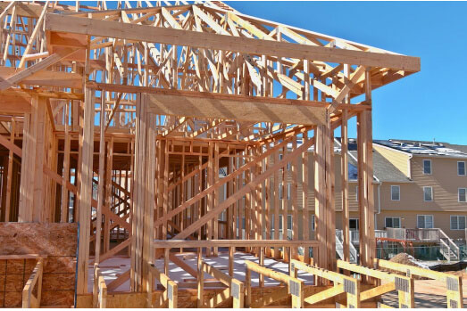 Why have a Framing Contractor Insurance