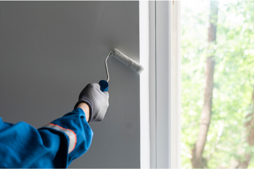 Why have a Painting Contractor Insurance