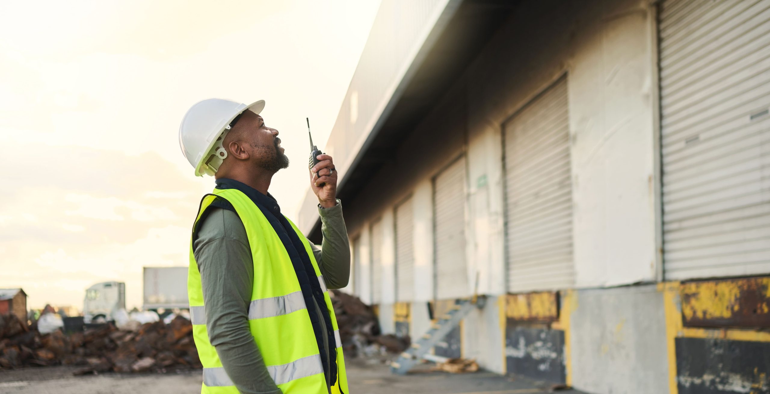 construction worker engineer black man manager on 2025 04 06 08 17 08 utc (1) construction worker engineer black man manager on 2025 04 06 08 17 08 utc (1)