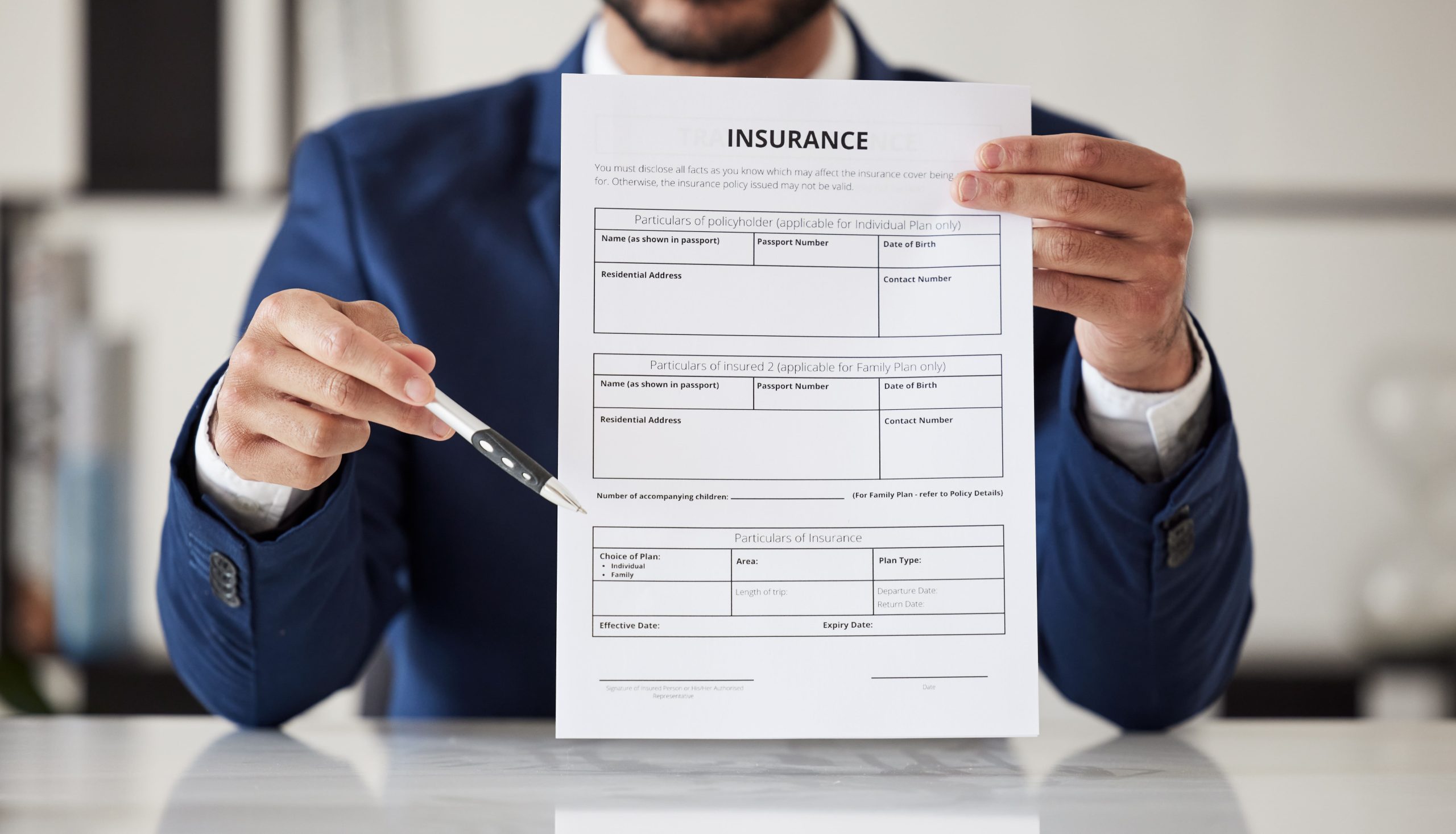 insurance signature and documents with hands of l 2025 04 06 10 57 43 utc (1) insurance signature and documents with hands of l 2025 04 06 10 57 43 utc (1)